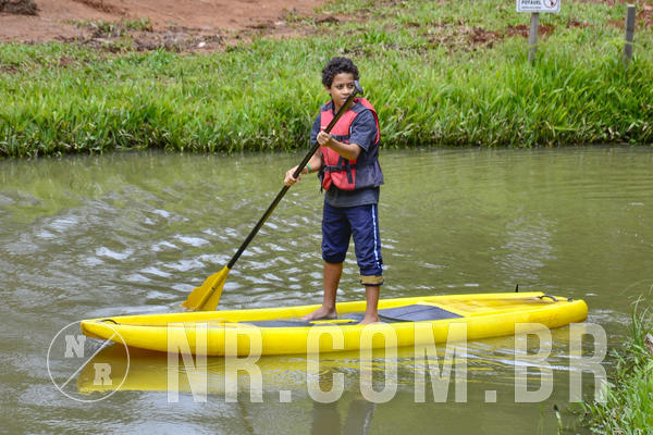 Buy your photos of the eventNR1 Ol� 6� Ano - 07 a 09/12/18 on Fotop