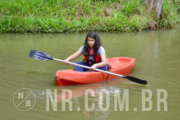 Buy your photos of the eventNR1 Ol� 6� Ano - 07 a 09/12/18 on Fotop