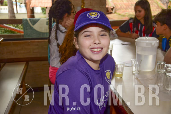 Buy your photos of the eventNR1 Ol� 6� Ano - 07 a 09/12/18 on Fotop