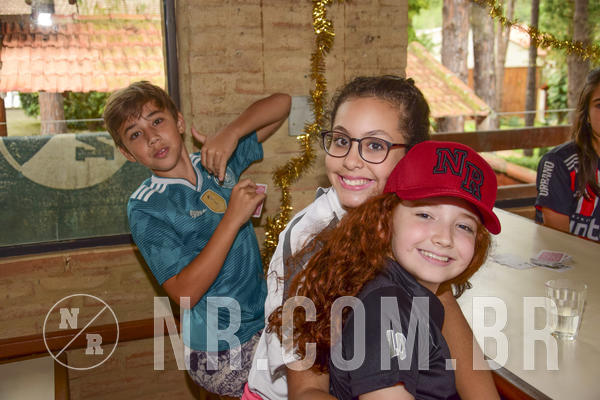 Buy your photos of the eventNR1 Ol� 6� Ano - 07 a 09/12/18 on Fotop