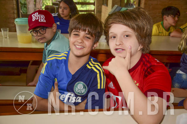 Buy your photos of the eventNR1 Ol� 6� Ano - 07 a 09/12/18 on Fotop