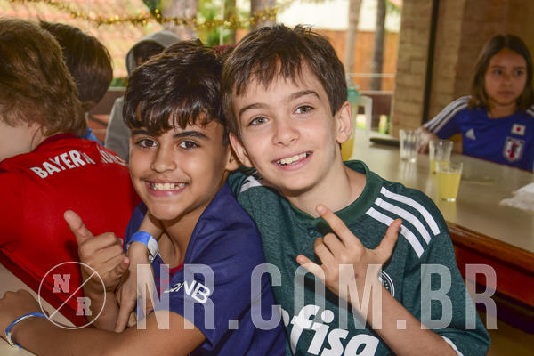 Buy your photos of the eventNR1 Ol� 6� Ano - 07 a 09/12/18 on Fotop