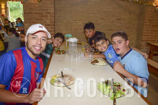 Buy your photos of the eventNR1 Ol� 6� Ano - 07 a 09/12/18 on Fotop