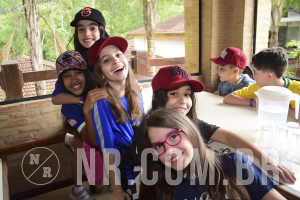 Buy your photos of the eventNR1 Ol� 6� Ano - 07 a 09/12/18 on Fotop