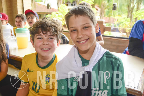 Buy your photos of the eventNR1 Ol� 6� Ano - 07 a 09/12/18 on Fotop