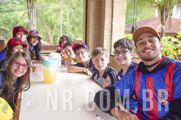 Buy your photos of the eventNR1 Ol� 6� Ano - 07 a 09/12/18 on Fotop