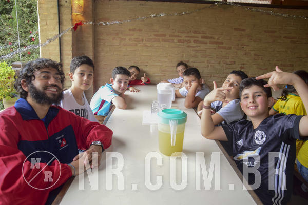 Buy your photos of the eventNR1 Ol� 6� Ano - 07 a 09/12/18 on Fotop