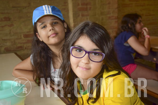 Buy your photos of the eventNR1 Ol� 6� Ano - 07 a 09/12/18 on Fotop