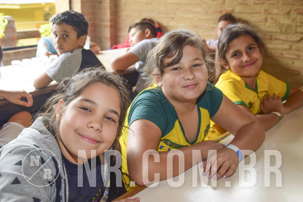 Buy your photos of the eventNR1 Ol� 6� Ano - 07 a 09/12/18 on Fotop