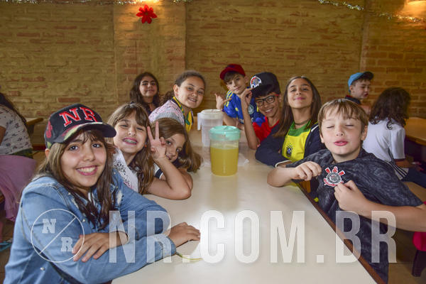 Buy your photos of the eventNR1 Ol� 6� Ano - 07 a 09/12/18 on Fotop