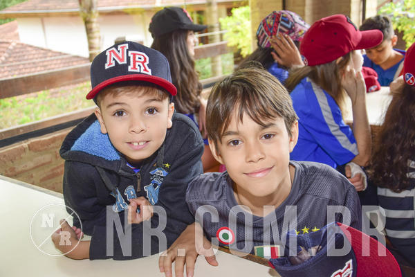 Buy your photos of the eventNR1 Ol� 6� Ano - 07 a 09/12/18 on Fotop