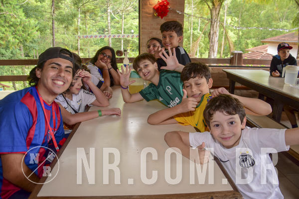 Buy your photos of the eventNR1 Ol� 6� Ano - 07 a 09/12/18 on Fotop