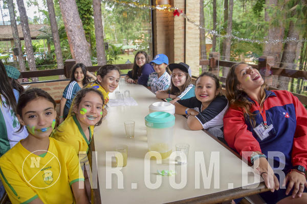 Buy your photos of the eventNR1 Ol� 6� Ano - 07 a 09/12/18 on Fotop