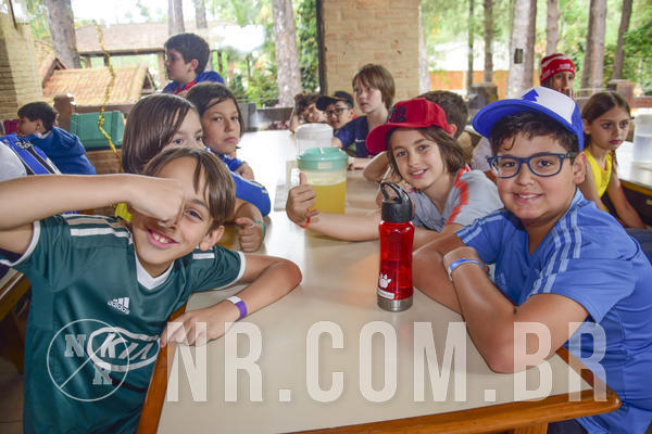 Buy your photos of the eventNR1 Ol� 6� Ano - 07 a 09/12/18 on Fotop