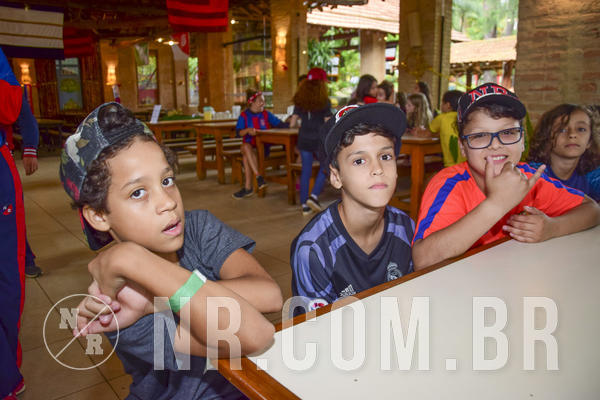 Buy your photos of the eventNR1 Ol� 6� Ano - 07 a 09/12/18 on Fotop