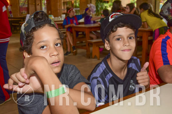 Buy your photos of the eventNR1 Ol� 6� Ano - 07 a 09/12/18 on Fotop