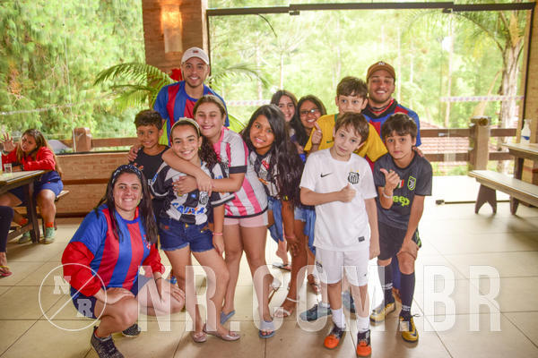 Buy your photos of the eventNR1 Ol� 6� Ano - 07 a 09/12/18 on Fotop