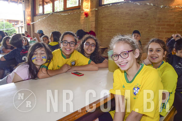 Buy your photos of the eventNR1 Ol� 6� Ano - 07 a 09/12/18 on Fotop