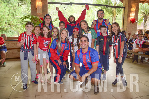 Buy your photos of the eventNR1 Ol� 6� Ano - 07 a 09/12/18 on Fotop