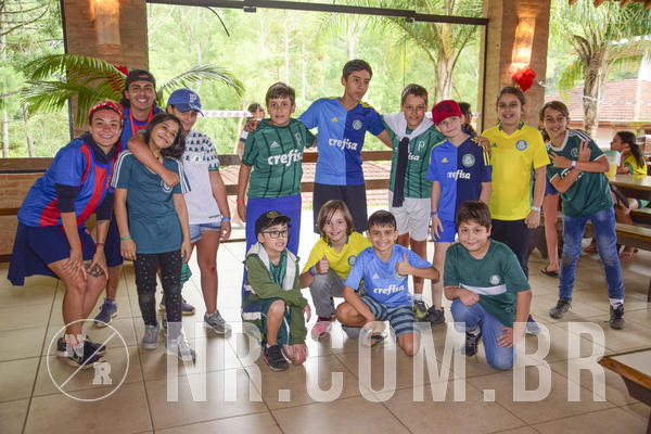 Buy your photos of the eventNR1 Ol� 6� Ano - 07 a 09/12/18 on Fotop