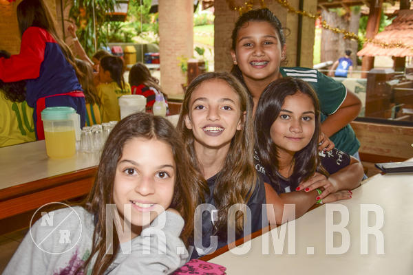 Buy your photos of the eventNR1 Ol� 6� Ano - 07 a 09/12/18 on Fotop