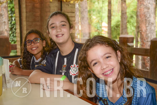 Buy your photos of the eventNR1 Ol� 6� Ano - 07 a 09/12/18 on Fotop