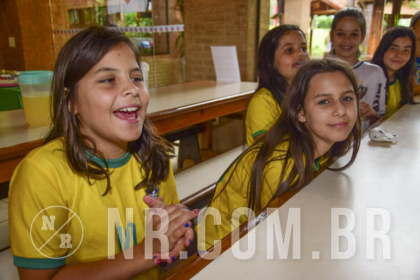 Buy your photos of the eventNR1 Ol� 6� Ano - 07 a 09/12/18 on Fotop