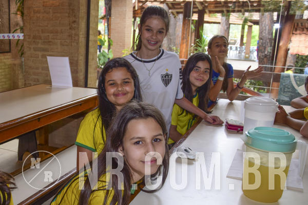 Buy your photos of the eventNR1 Ol� 6� Ano - 07 a 09/12/18 on Fotop