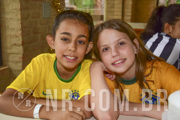 Buy your photos of the eventNR1 Ol� 6� Ano - 07 a 09/12/18 on Fotop