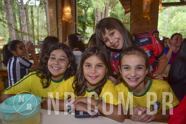 Buy your photos of the eventNR1 Ol� 6� Ano - 07 a 09/12/18 on Fotop