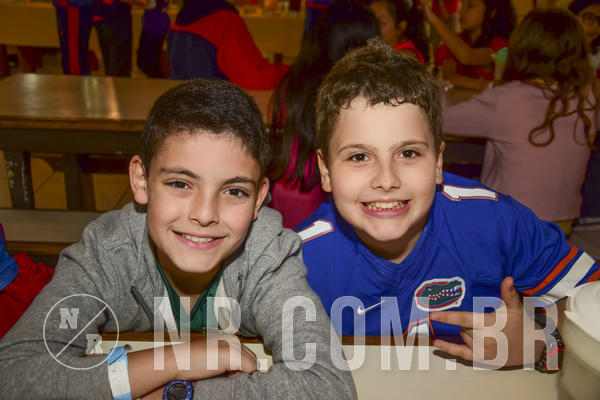 Buy your photos of the eventNR1 Ol� 6� Ano - 07 a 09/12/18 on Fotop