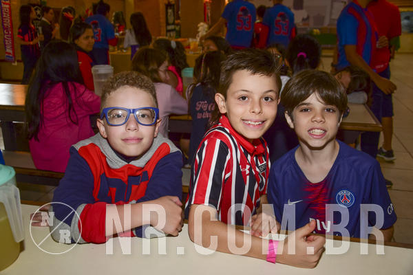 Buy your photos of the eventNR1 Ol� 6� Ano - 07 a 09/12/18 on Fotop