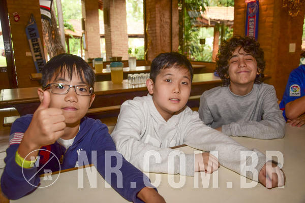 Buy your photos of the eventNR1 Ol� 6� Ano - 07 a 09/12/18 on Fotop