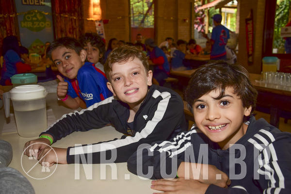 Buy your photos of the eventNR1 Ol� 6� Ano - 07 a 09/12/18 on Fotop