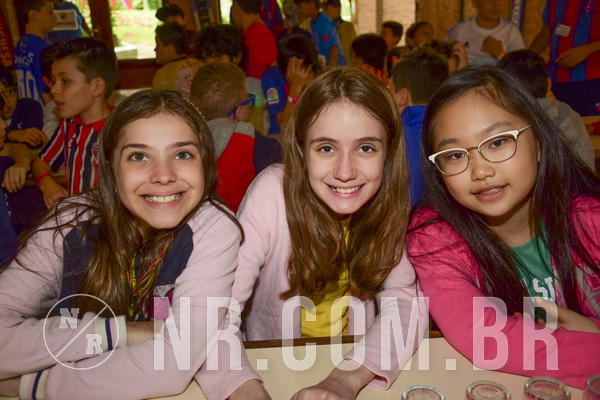 Buy your photos of the eventNR1 Ol� 6� Ano - 07 a 09/12/18 on Fotop