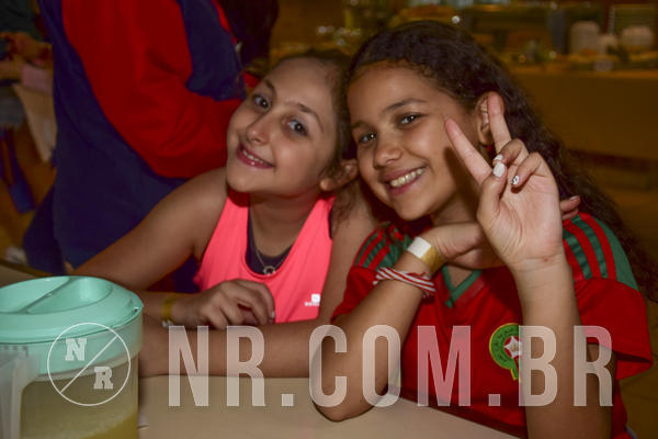 Buy your photos of the eventNR1 Ol� 6� Ano - 07 a 09/12/18 on Fotop