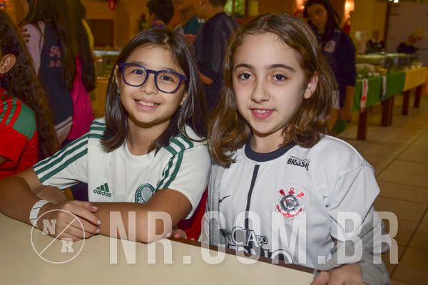 Buy your photos of the eventNR1 Ol� 6� Ano - 07 a 09/12/18 on Fotop