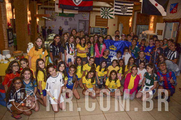 Buy your photos of the eventNR1 Ol� 6� Ano - 07 a 09/12/18 on Fotop