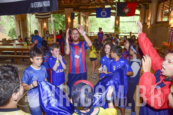 Buy your photos of the eventNR1 Ol� 6� Ano - 07 a 09/12/18 on Fotop