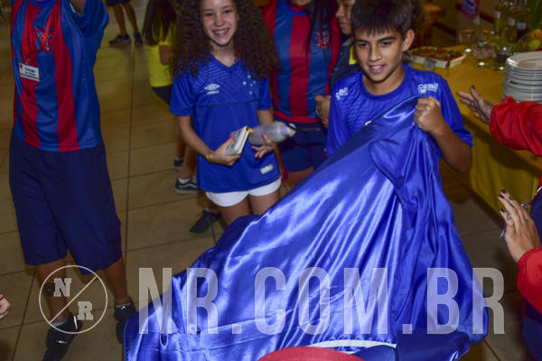 Buy your photos of the eventNR1 Ol� 6� Ano - 07 a 09/12/18 on Fotop