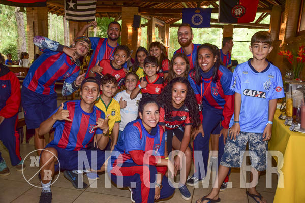 Buy your photos of the eventNR1 Ol� 6� Ano - 07 a 09/12/18 on Fotop