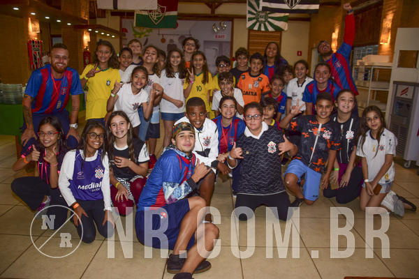 Buy your photos of the eventNR1 Ol� 6� Ano - 07 a 09/12/18 on Fotop