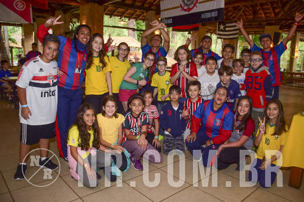 Buy your photos of the eventNR1 Ol� 6� Ano - 07 a 09/12/18 on Fotop