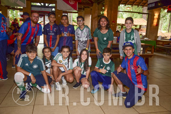 Buy your photos of the eventNR1 Ol� 6� Ano - 07 a 09/12/18 on Fotop