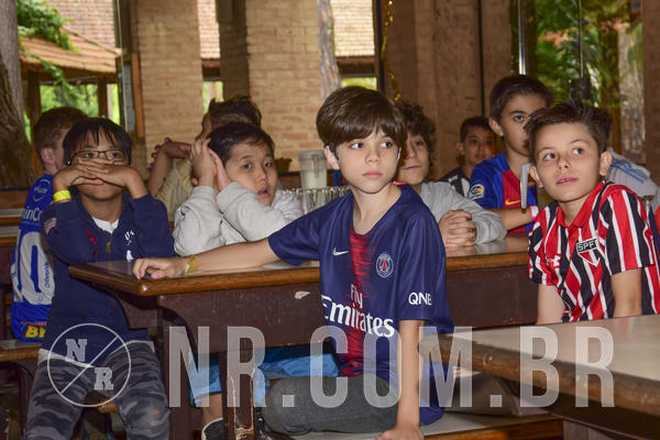 Buy your photos of the eventNR1 Ol� 6� Ano - 07 a 09/12/18 on Fotop