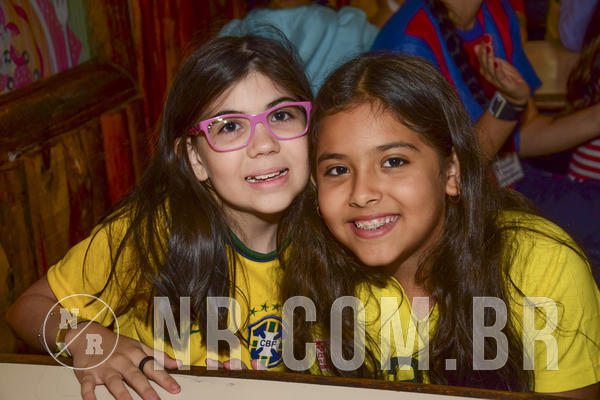 Buy your photos of the eventNR1 Ol� 6� Ano - 07 a 09/12/18 on Fotop