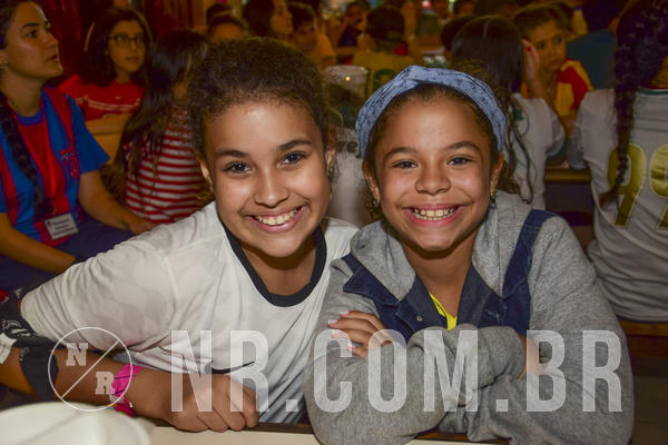 Buy your photos of the eventNR1 Ol� 6� Ano - 07 a 09/12/18 on Fotop