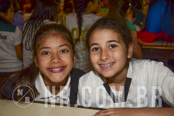 Buy your photos of the eventNR1 Ol� 6� Ano - 07 a 09/12/18 on Fotop