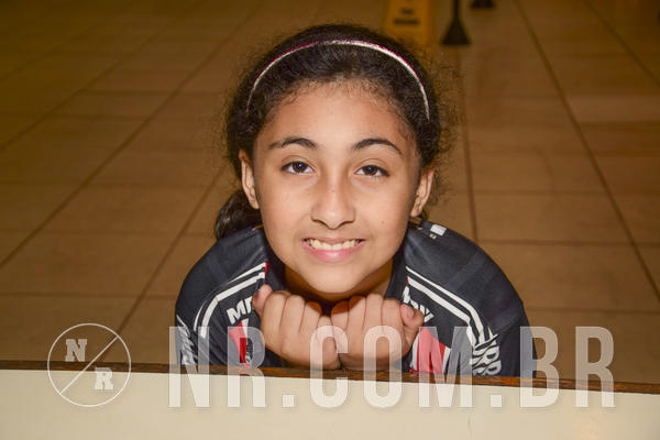 Buy your photos of the eventNR1 Ol� 6� Ano - 07 a 09/12/18 on Fotop