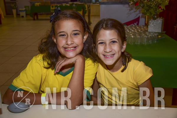 Buy your photos of the eventNR1 Ol� 6� Ano - 07 a 09/12/18 on Fotop